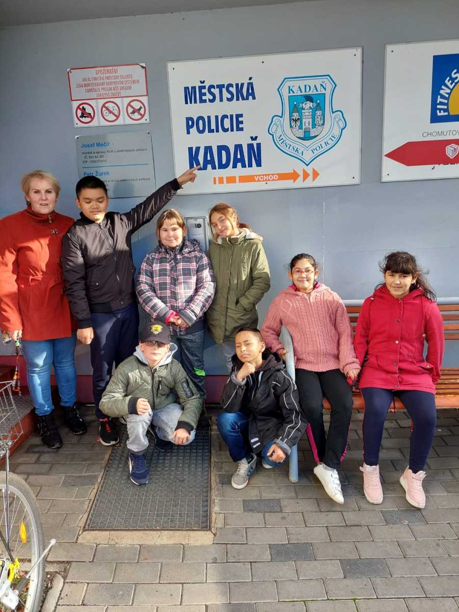 IMG-20221025-WA0012