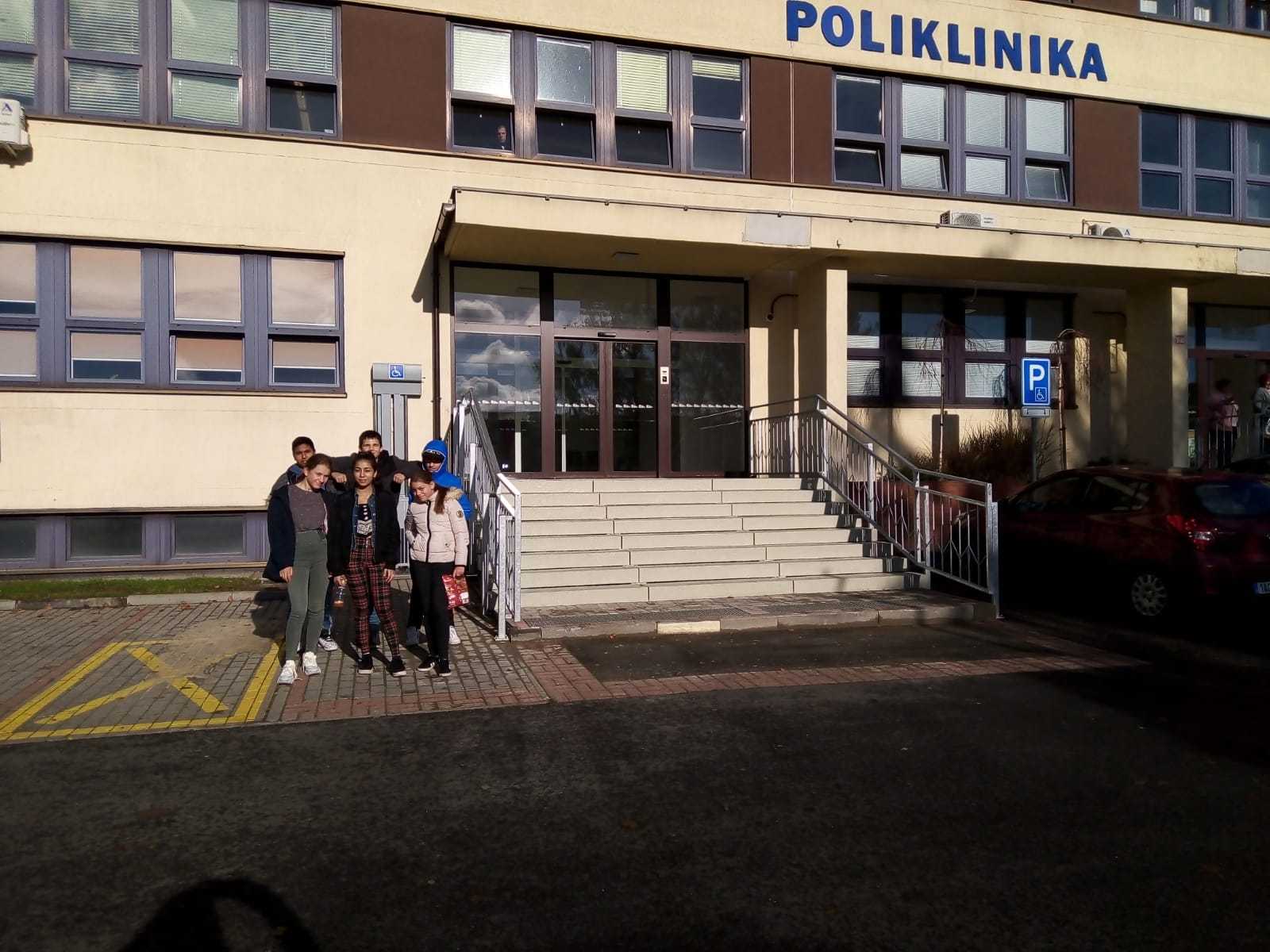 IMG-20221025-WA0027