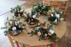 IMG-20231213-WA0002