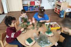 IMG-20231213-WA0003