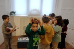 IMG_20231213_090323410