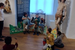 IMG_20231213_091511022