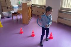 IMG-20231128-WA0000