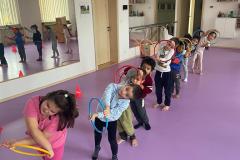 IMG-20231128-WA0002