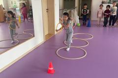 IMG-20231128-WA0007