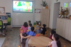 IMG_20231122_102658967