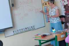 IMG-20230522-WA0024