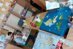 IMG-20230522-WA0027