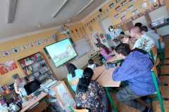 IMG-20230522-WA0031