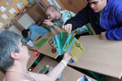 IMG-20230522-WA0039