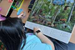 IMG-20230522-WA0042