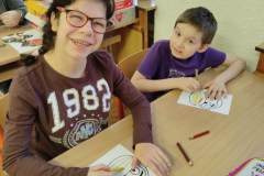 IMG_20231214_093153
