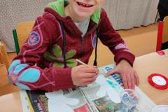 IMG_20231207_100521