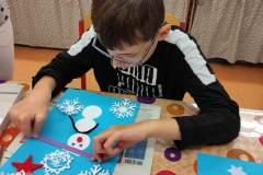 IMG_20231207_104615