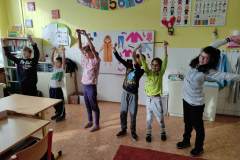 IMG_20231110_100347