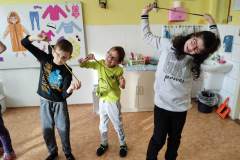 IMG_20231110_100411