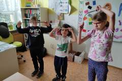 IMG_20231110_100418