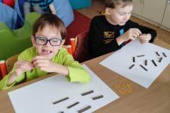 IMG_20231110_101015