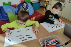 IMG_20231110_101229