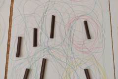 IMG_20231110_102451