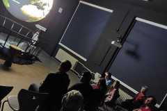 IMG-20230502-WA0011