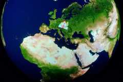 IMG-20230502-WA0016