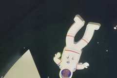 IMG-20230502-WA0031