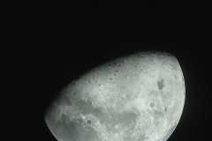 IMG-20230502-WA0047