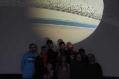 IMG-20230502-WA0052
