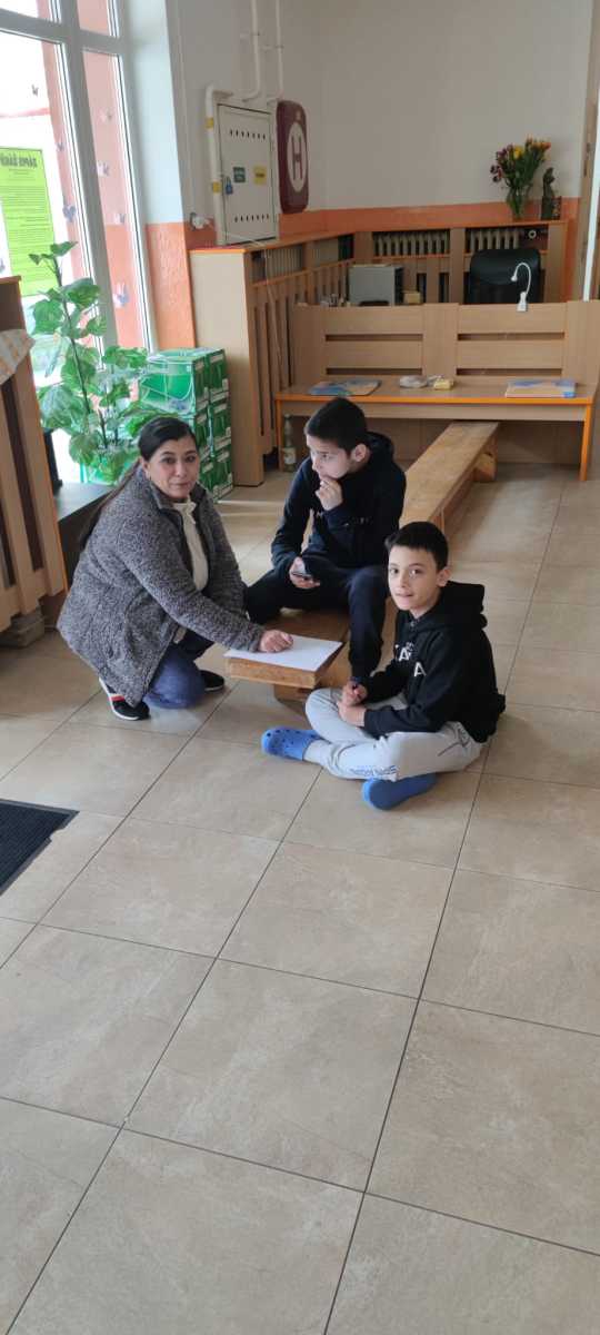 IMG-20230404-WA0012
