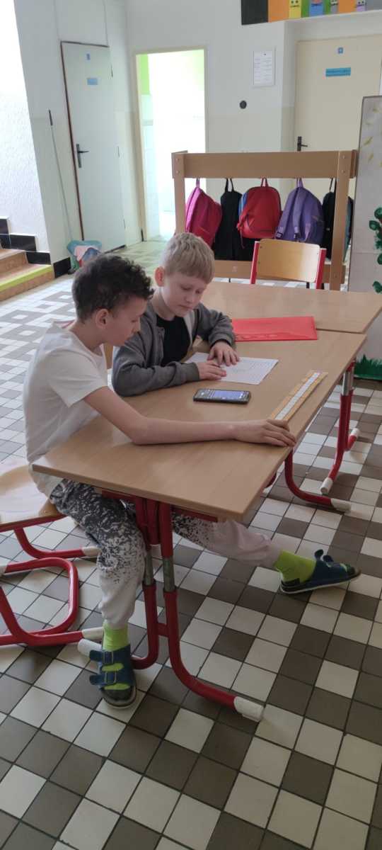 IMG-20230404-WA0013