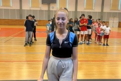 IMG-20231201-WA0055