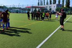 IMG_20230609_085920