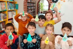 IMG_20231018_103912