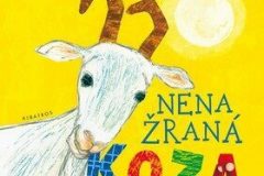 nenazrana-koza-9788000054711
