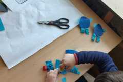 IMG-20230322-WA0022