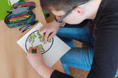 IMG-20230322-WA0028