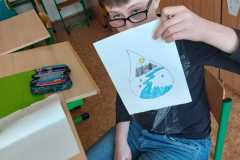 IMG-20230322-WA0030
