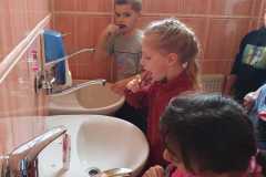 IMG-20230313-WA0019