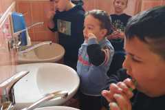 IMG-20230313-WA0020