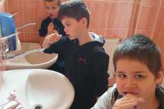 IMG-20230313-WA0023