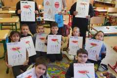 IMG-20230313-WA0029