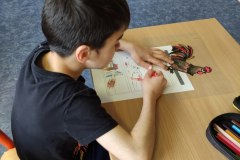 IMG_20240327_080642