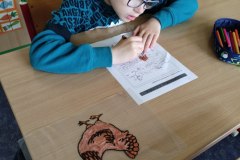 IMG_20240327_080649