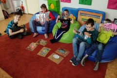 IMG_20240327_111849