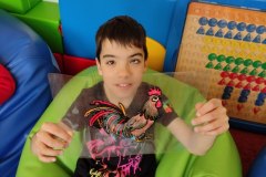 IMG_20240327_111855