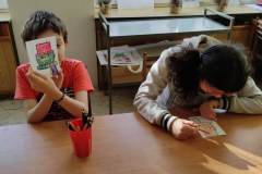 IMG_20240119_103611