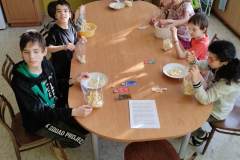 IMG_20240119_105256