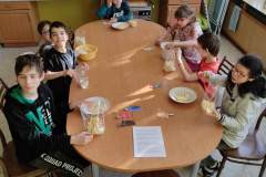 IMG_20240119_105301