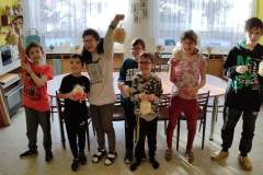 IMG_20240119_111410
